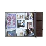 Зеркало Вероника-1 BMS - Фото 8