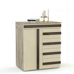 Комод Мей 7 BMS - Фото 3