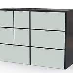 Комод Вистхус Visthus 3 - Фото 17