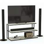 Тумба Стэп 18 BMS - Фото 1