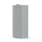 Шкаф угловой Навигатор BMS - Фото 6