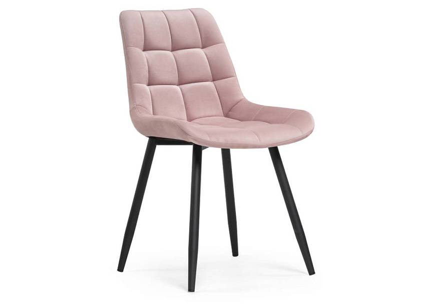 Стул Челси - Фото