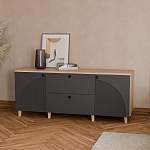 Комод Вивьен 4 BMS - Фото 10