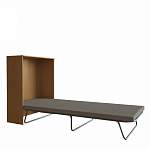 Тумба с раскладушкой Катя BMS - Фото 1