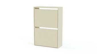 Обувница Нео 3 BMS (685х800х220)