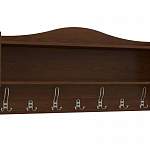 Вешалка Одри Лайт 3 BMS - Фото 2