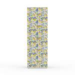 Шкаф для одежды Стиль СП-1 BMS - Фото 4