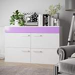 Комод Элит 26 BMS - Фото 1