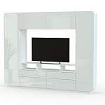 Гостиная Купертин 2 BMS - Фото 1