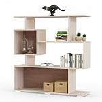 Стеллаж Веста 05 BMS - Фото 4