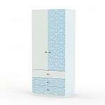 Шкаф Теремок 680 BMS - Фото 1