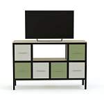 Тумба под ТВ Пьеро 12 BMS - Фото 3