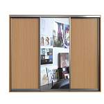 Шкаф-купе Пример 31.1 BMS - Фото 3