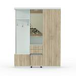 Прихожая Елена 03 BMS - Фото 2