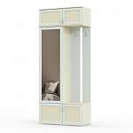 Прихожая Ева-175 BMS - Фото 5