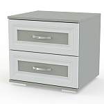 Прикроватная тумба Моника 06.79 BMS - Фото 5