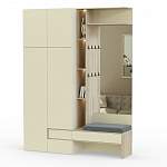 Прихожая Ноэль 11 BMS - Фото 5