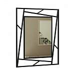 Зеркало Олли 11 BMS - Фото 2