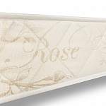 Матрас Balance Palma - Фото 5