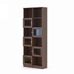 Стеллаж Лара 4 BMS - Фото 1