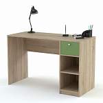 Письменный стол Калейдоскоп BMS - Фото 1