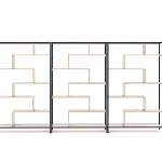 Стеллаж Вестерн 1 BMS - Фото 2