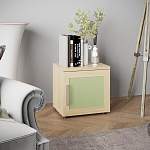 Тумба Радуга 1.01 BMS - Фото 9