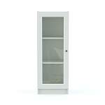 Тумба Билли Оксберг Billy Oxberg 40 - Фото 2