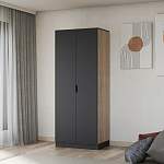 Шкаф Happy 03 BMS - Фото 7