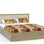 Кровать Мирма 4 BMS - Фото 2