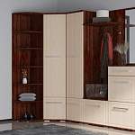 Прихожая Кай 300 BMS - Фото 1