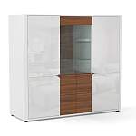 Витрина Пирс 11 BMS - Фото 2