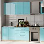 Кухня Алиса 16 BMS - Фото 1