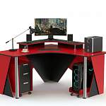 Игровой стол Полярис-5 BMS - Фото 2