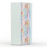 Шкаф угловой Модерн Абрис BMS - Фото 3