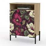 Тумба Берта 14 BMS - Фото 5