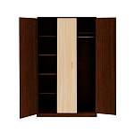 Шкаф Лайт-3 BMS - Фото 8