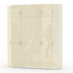 Шкаф Марианна 12 BMS - Фото 4