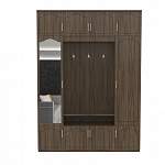 Прихожая Саманта МДФ BMS - Фото 8