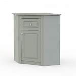 Тумба угловая Стиль BMS - Фото 4