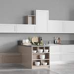 Кухня Максим-9 BMS - Фото 1