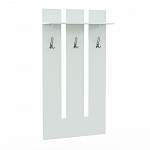 Вешалка настенная Токио 2 BMS - Фото 2