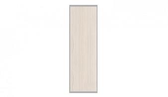 Двери-купе Кассиопея 12 BMS (600х2300х34)