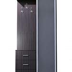 Прихожая Моно-лиза BMS - Фото 3