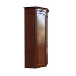 Шкаф угловой Гармония 4 BMS - Фото 4