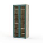 Шкаф Гаурон-К №3.1 BMS - Фото 1