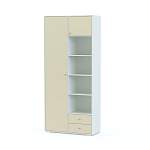 Шкаф Pinokkio П-Кл1 BMS - Фото 1