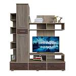 Стенка Бриз BMS - Фото 3