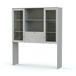 Надстройка Марта М2 BMS - Фото 5