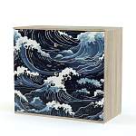 Комод Европа-9 BMS - Фото 7